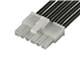 Molex 215320-1061