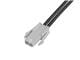 Molex 215320-2022