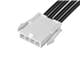 Molex 215323-2042