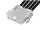 Molex 215323-1052