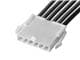 Molex 215323-1063