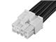 Molex 215326-2082