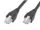 Molex 215330-0305