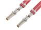 Molex 215340-2223