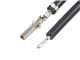 Molex 215341-1221