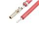 Molex 215341-2224