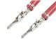Molex 215342-2121