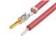 Molex 215343-2225