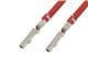 Molex 215345-2125