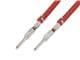 Molex 215347-2121