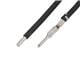 Molex 215348-1101