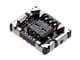Molex 215360-0064