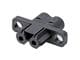 Molex 215511-3121