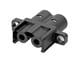 Molex 215511-6121