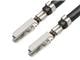 Molex 215710-1122