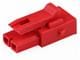 Molex 215759-1023