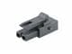 Molex 215759-1002