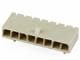 Molex 215760-2015
