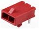 Molex 215760-1022