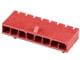 Molex 215760-2025