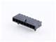 Molex 215760-2008