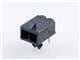 Molex 215760-3002