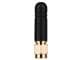 Molex 215872-0001