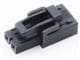 Molex 215913-1002