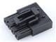 Molex 215913-1004