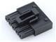 Molex 215913-1005