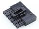 Molex 215913-1006