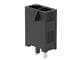 Molex 215915-1002