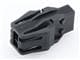 Molex 215922-0600