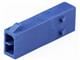 Molex 215922-0431