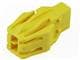 Molex 215922-0240