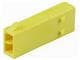Molex 215922-0241