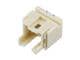 Molex 215931-0270