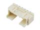 Molex 215931-0670