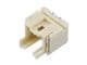 Molex 215932-0270