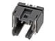 Molex 215932-0271