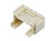 Molex 215932-0470