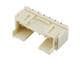 Molex 215932-0670