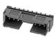 Molex 215932-0971
