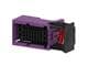 Molex 215958-0169