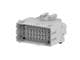 Molex 215958-0261