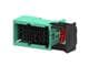 Molex 215958-0317