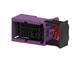 Molex 215958-0328