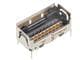 Molex 215980-1001