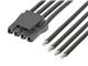 Molex 216011-1042