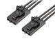 Molex 216270-1034